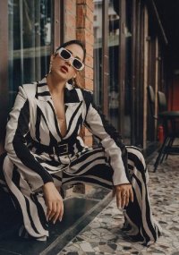 lavanya tripathi_teluguvox 4